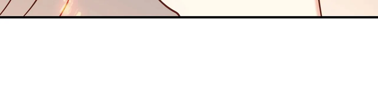 第31话 暂时的离别 第174页