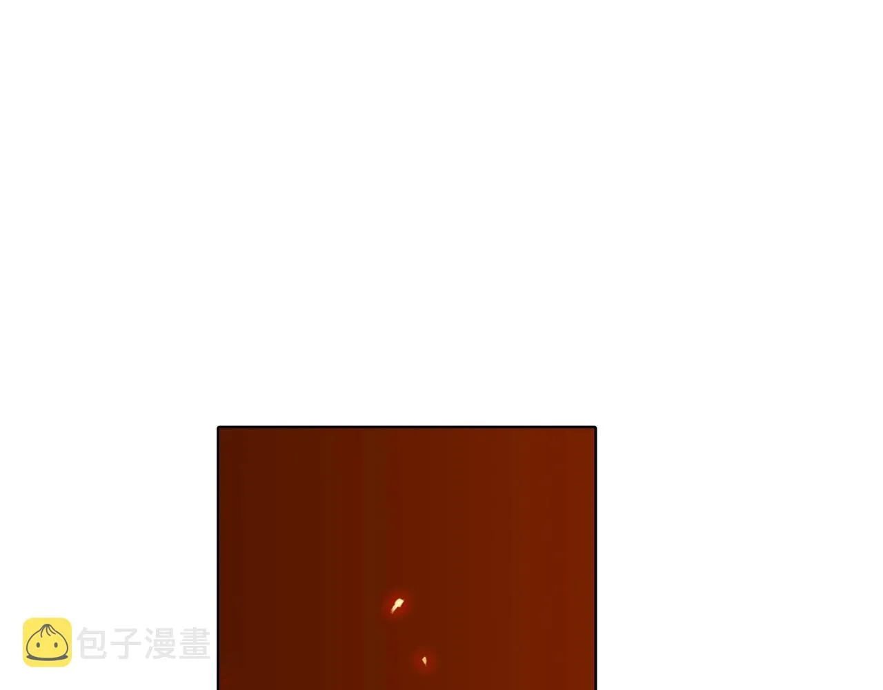 第31话 暂时的离别 第178页
