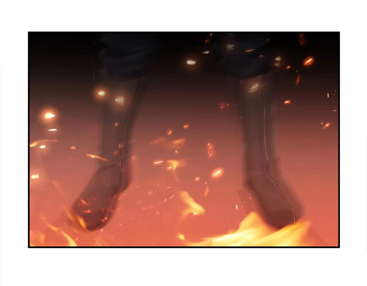 第31话 暂时的离别 第188页