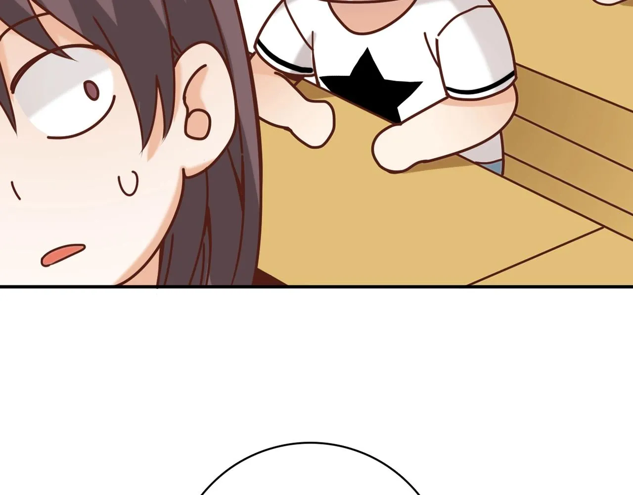 第31话 暂时的离别 第250页
