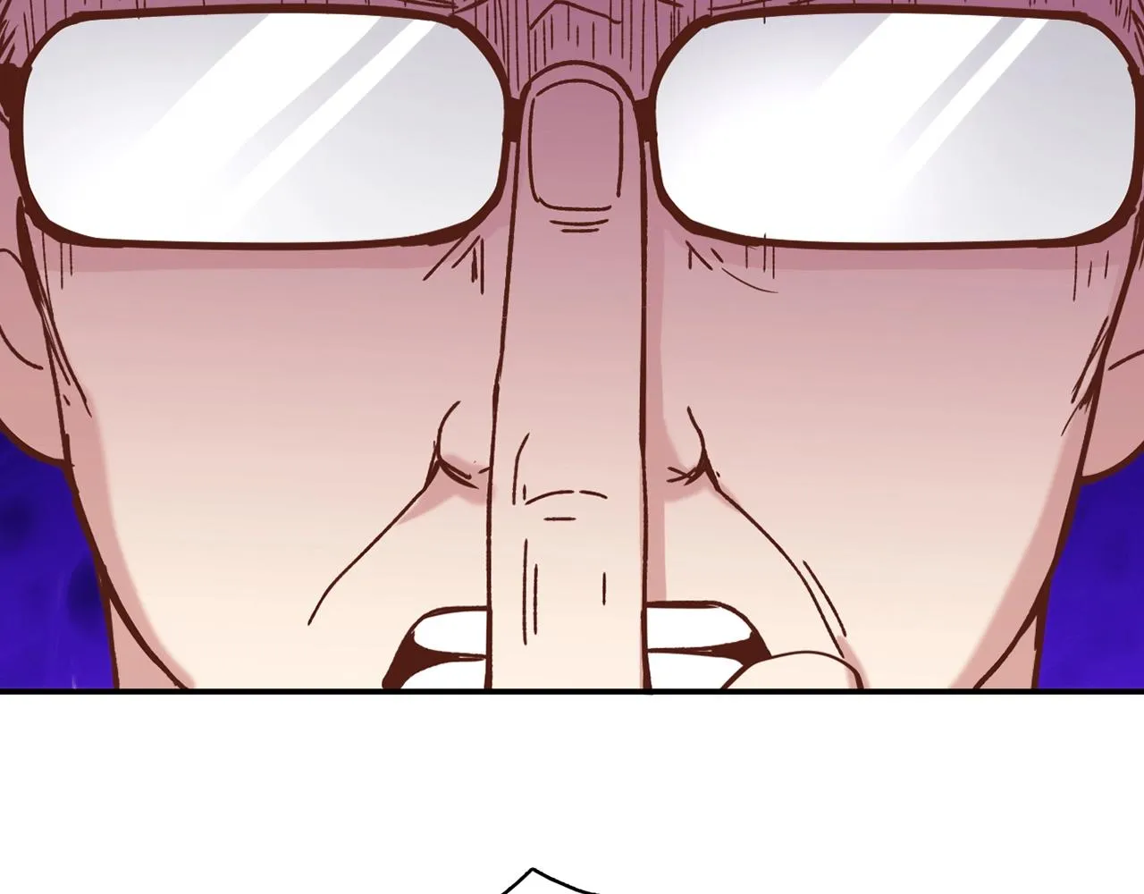 第31话 暂时的离别 第252页
