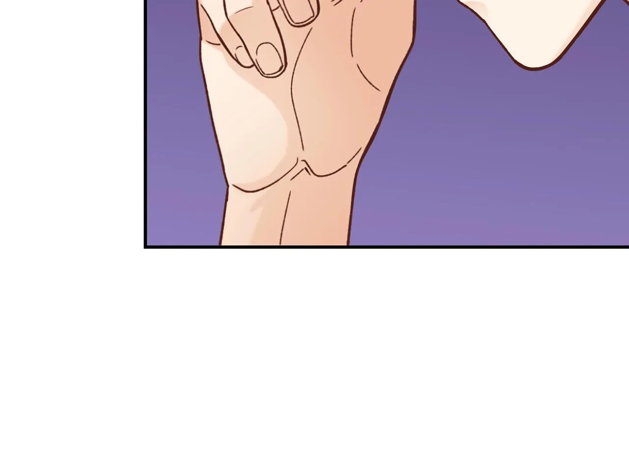 第31话 暂时的离别 第257页