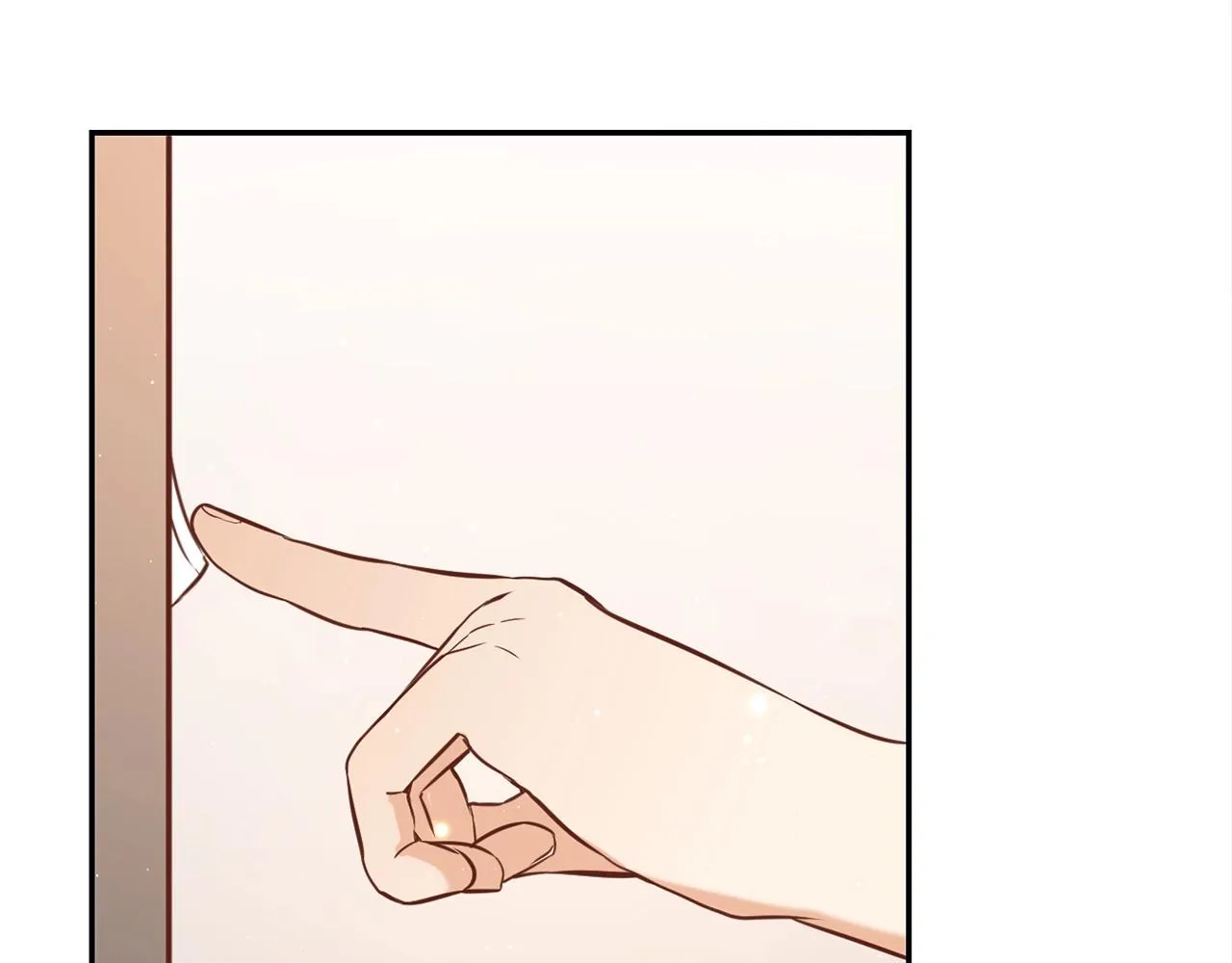 第31话 暂时的离别 第266页