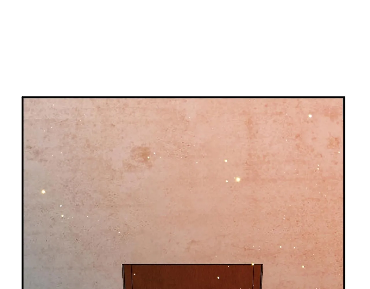 第31话 暂时的离别 第268页