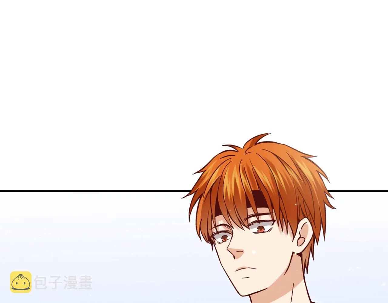 第31话 暂时的离别 第270页