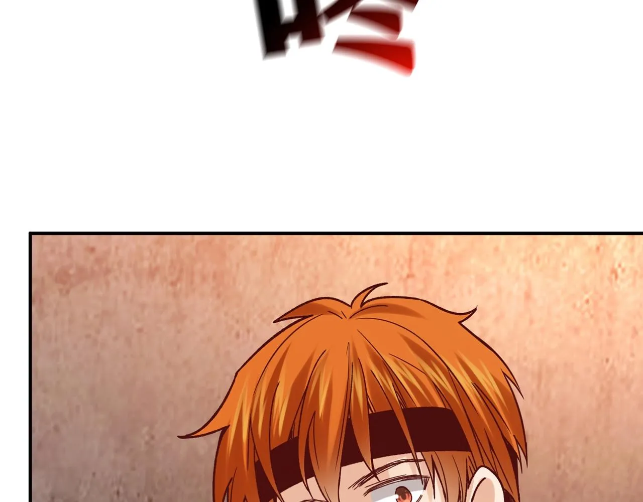 第31话 暂时的离别 第279页