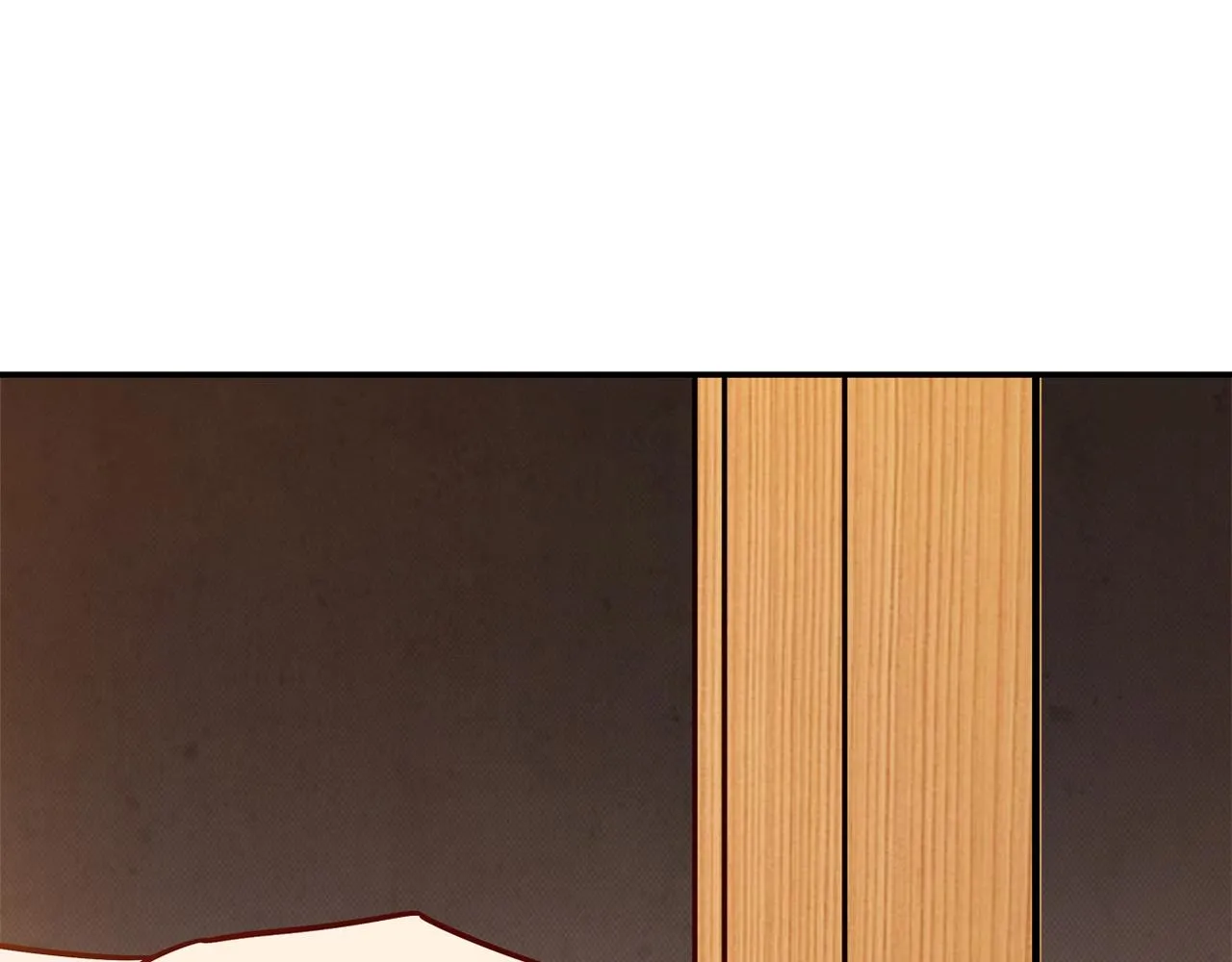 第31话 暂时的离别 第299页