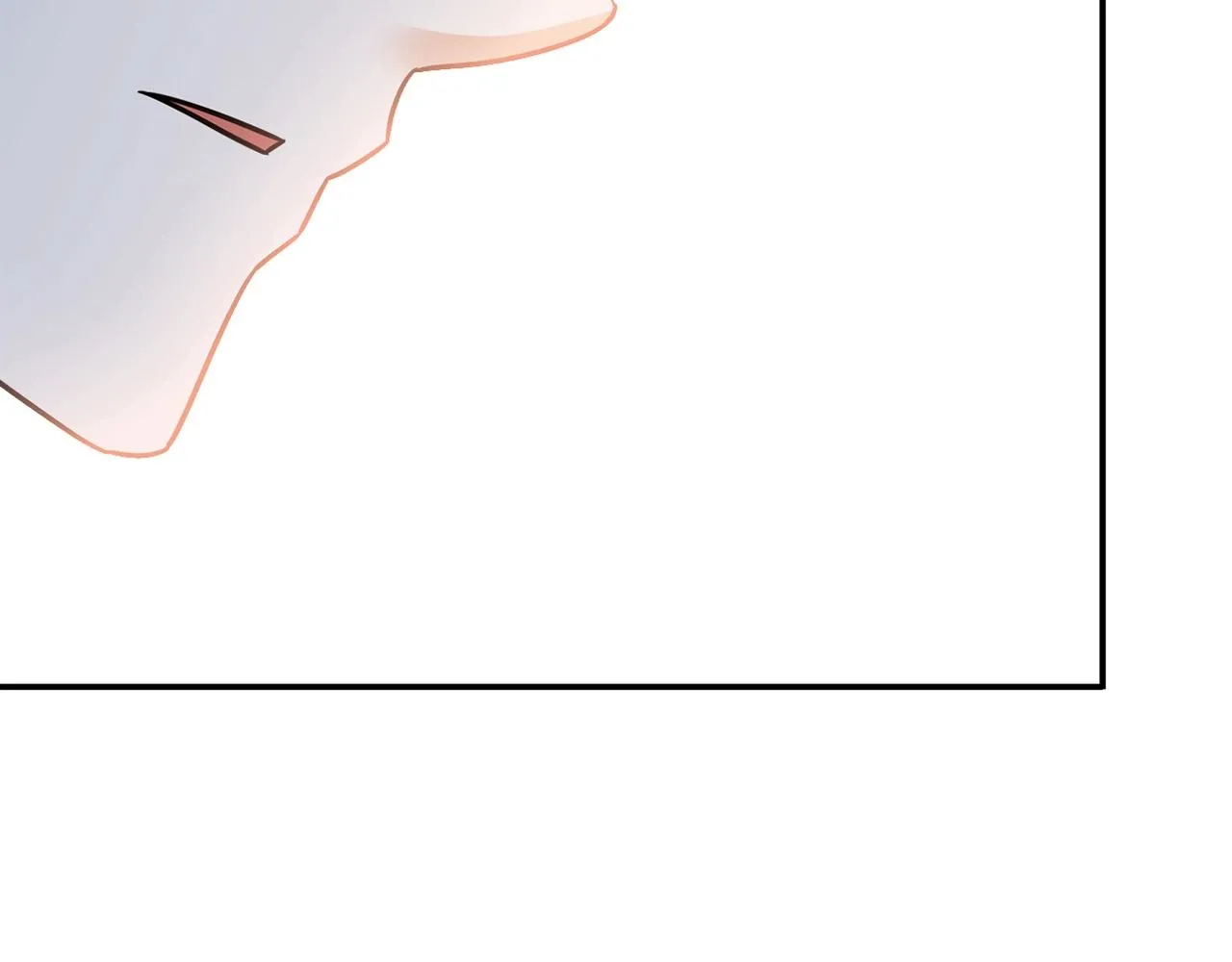 第31话 暂时的离别 第303页