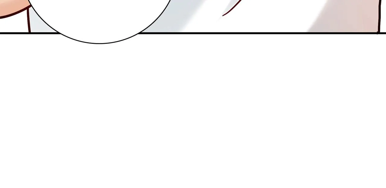 第31话 暂时的离别 第307页