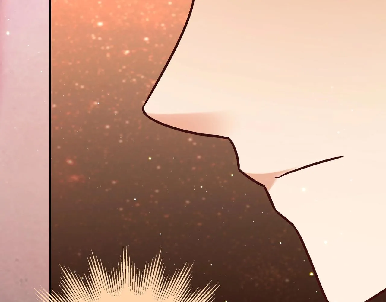 第31话 暂时的离别 第323页