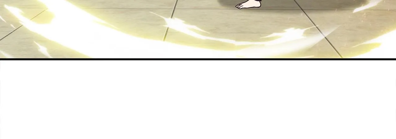 第31话 暂时的离别 第337页