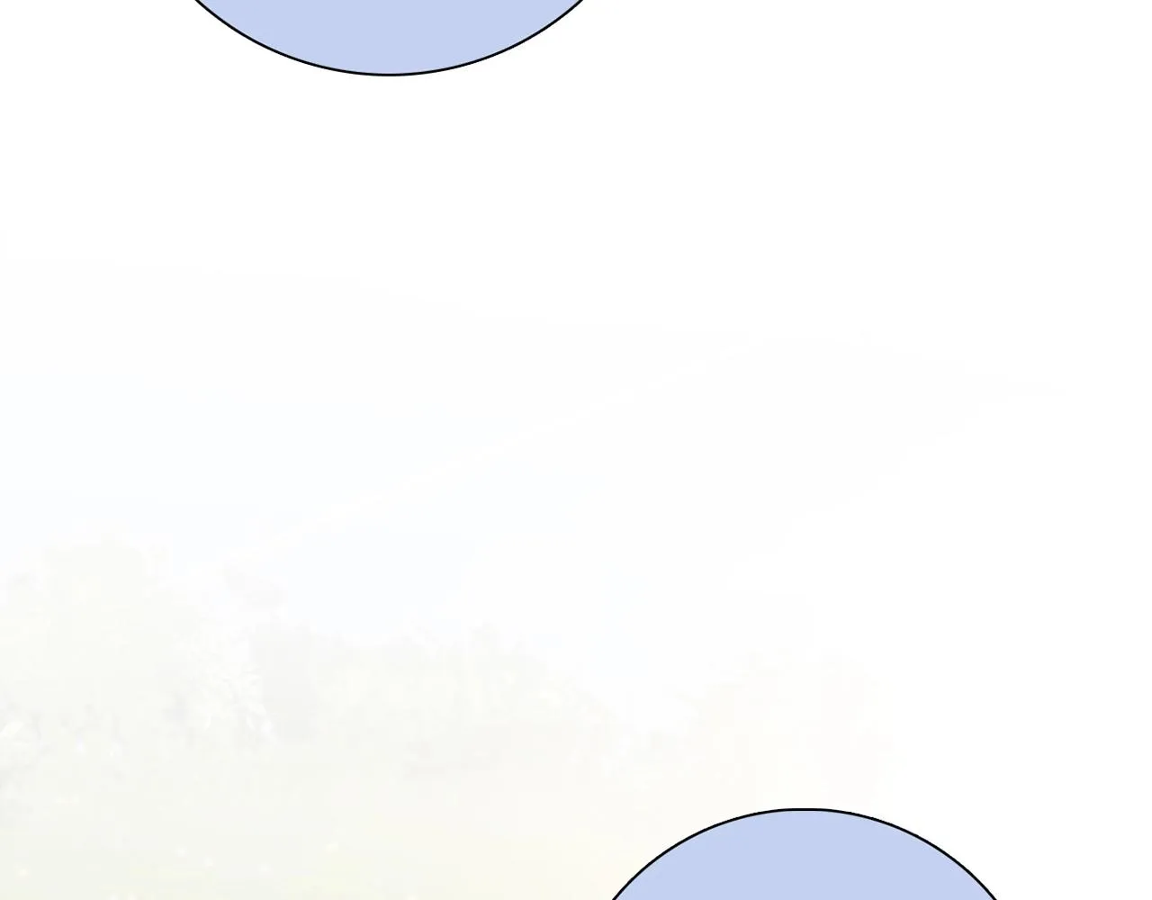 第31话 暂时的离别 第341页