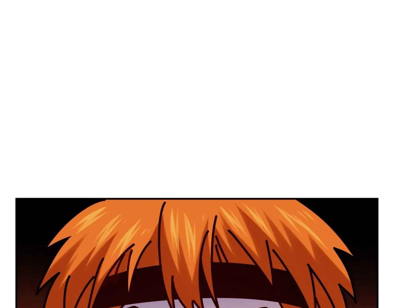 第30话 可曾记得哎！ 第4页
