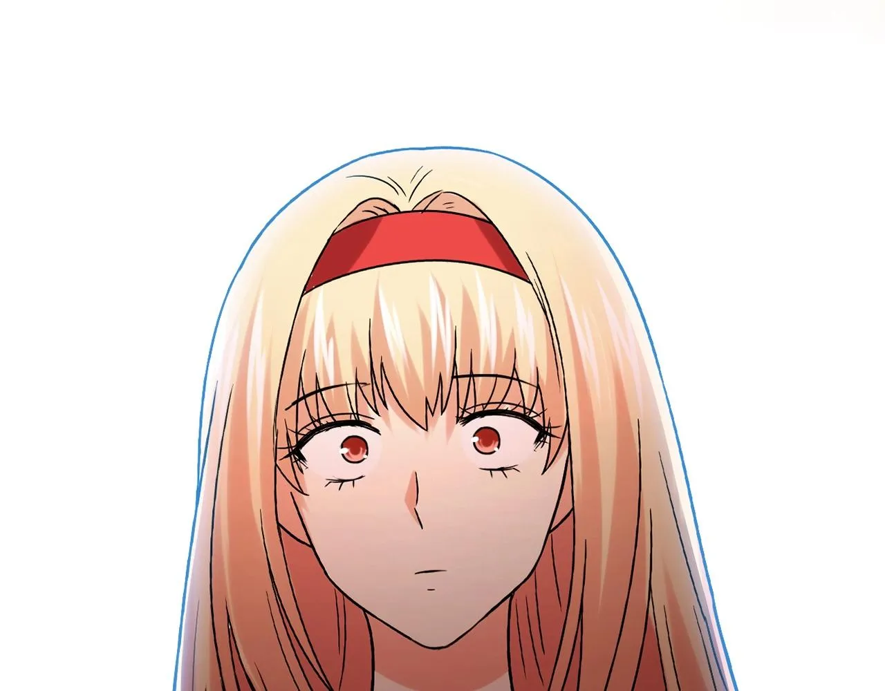 第30话 可曾记得哎！ 第56页