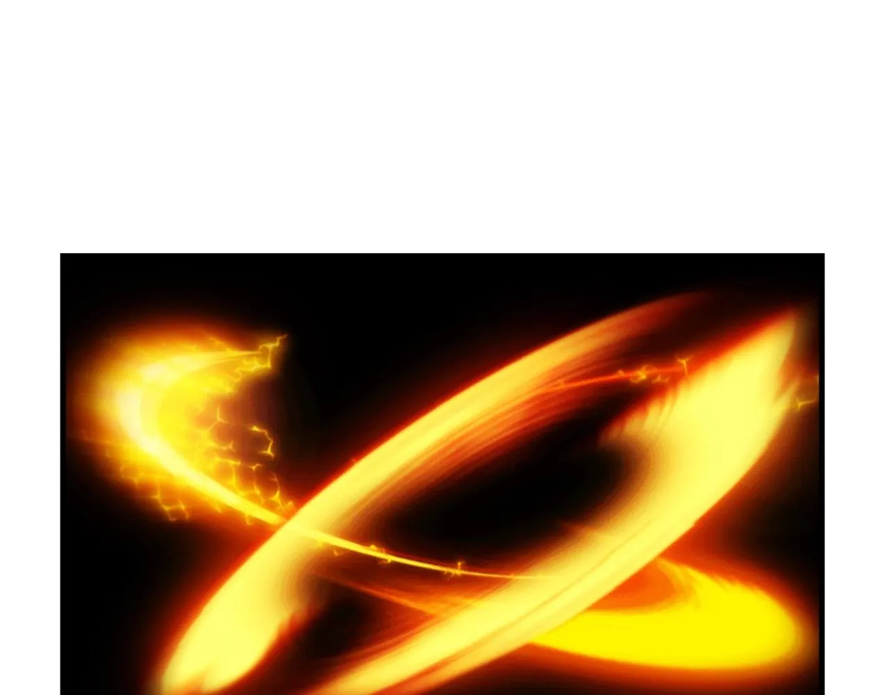 第30话 可曾记得哎！ 第64页