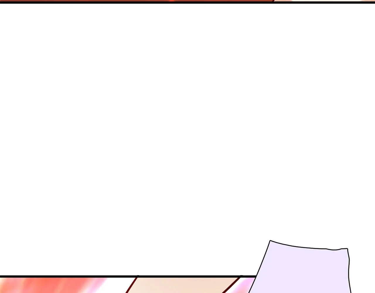 第30话 可曾记得哎！ 第93页