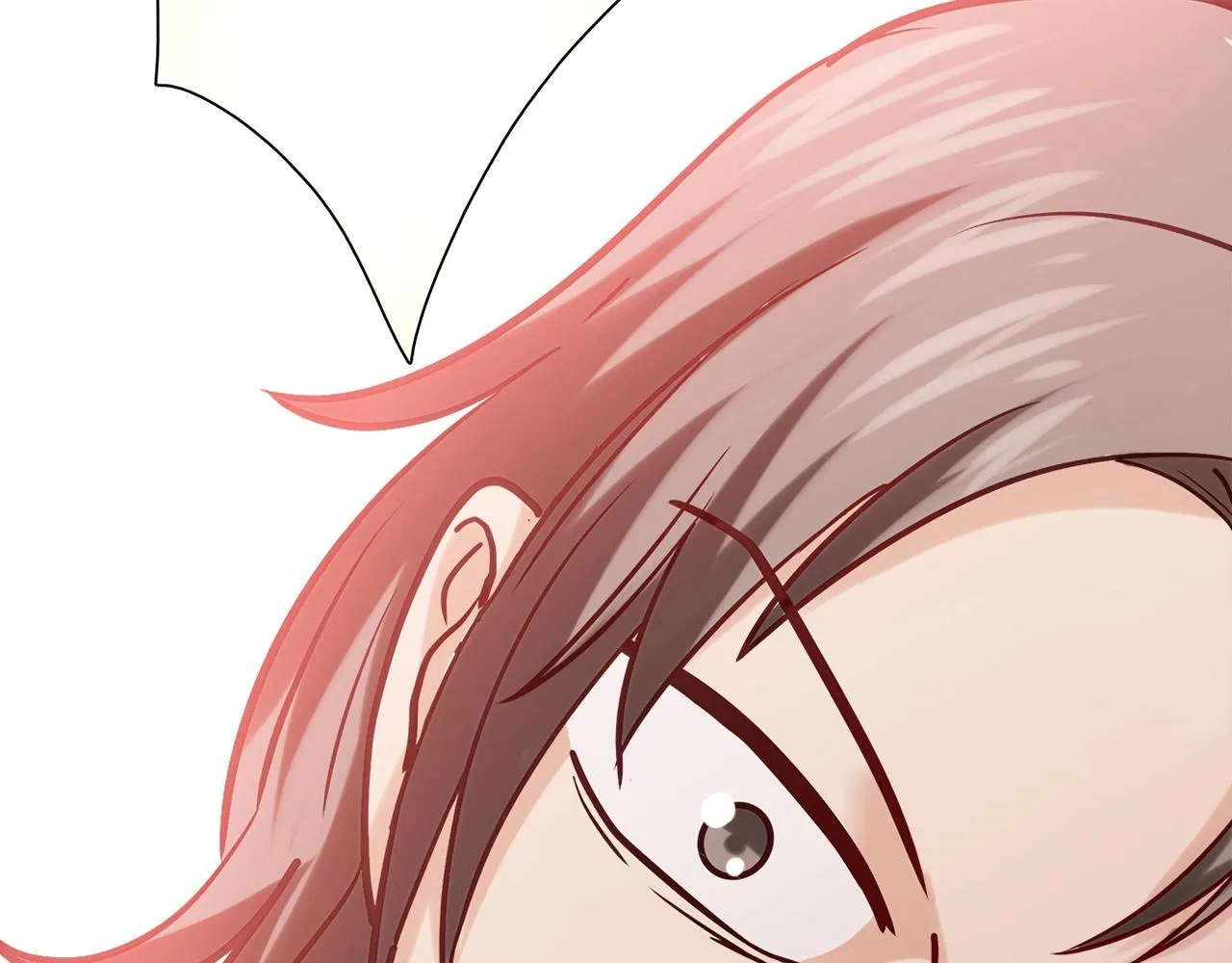 第30话 可曾记得哎！ 第102页