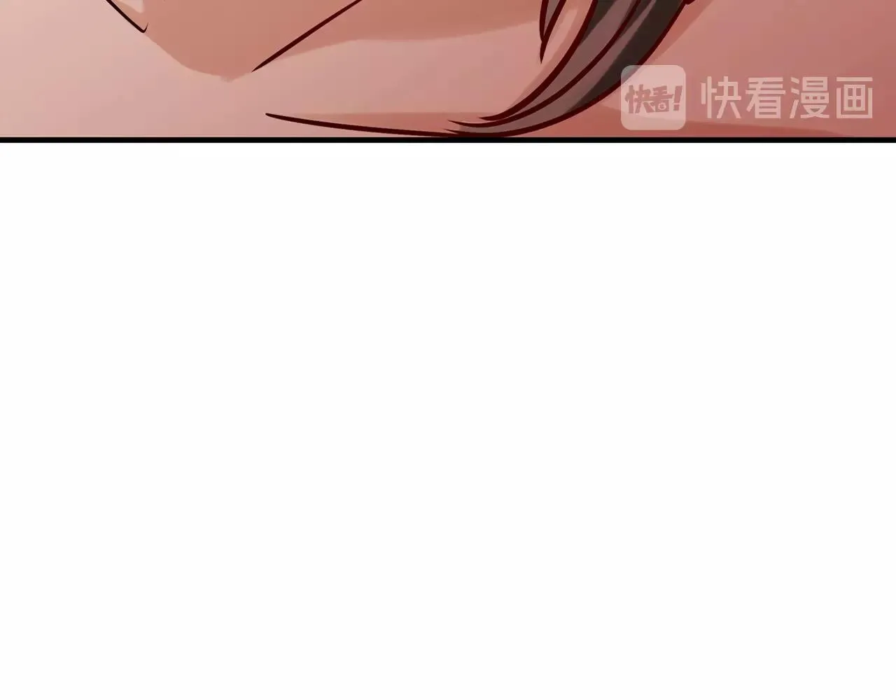 第30话 可曾记得哎！ 第104页