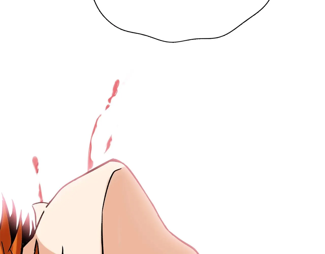 第30话 可曾记得哎！ 第115页