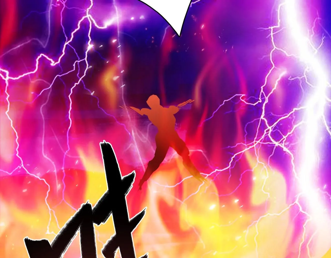 第30话 可曾记得哎！ 第131页