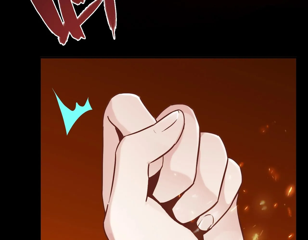 第30话 可曾记得哎！ 第135页