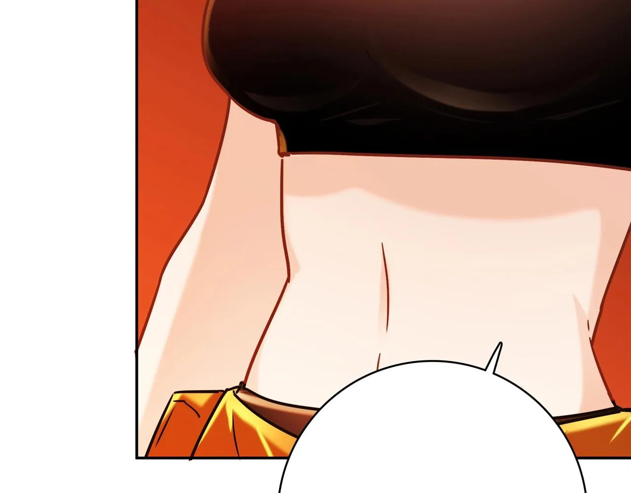 第30话 可曾记得哎！ 第159页