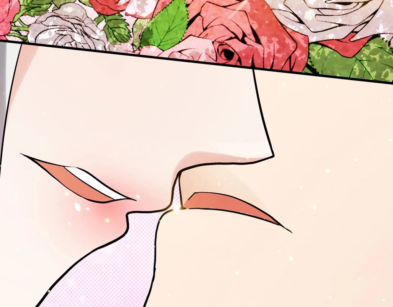 第30话 可曾记得哎！ 第173页