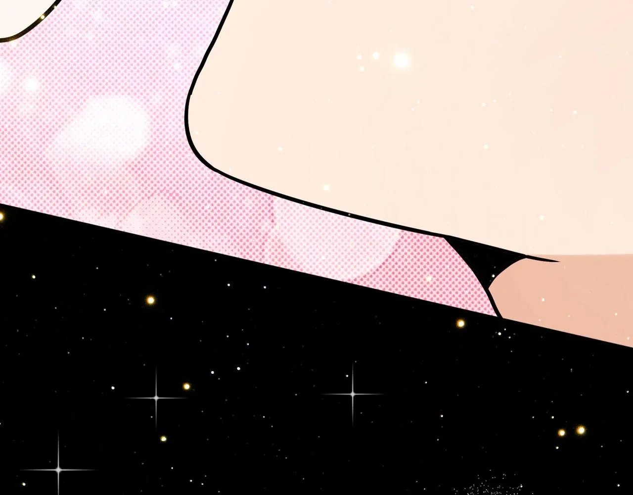 第30话 可曾记得哎！ 第174页