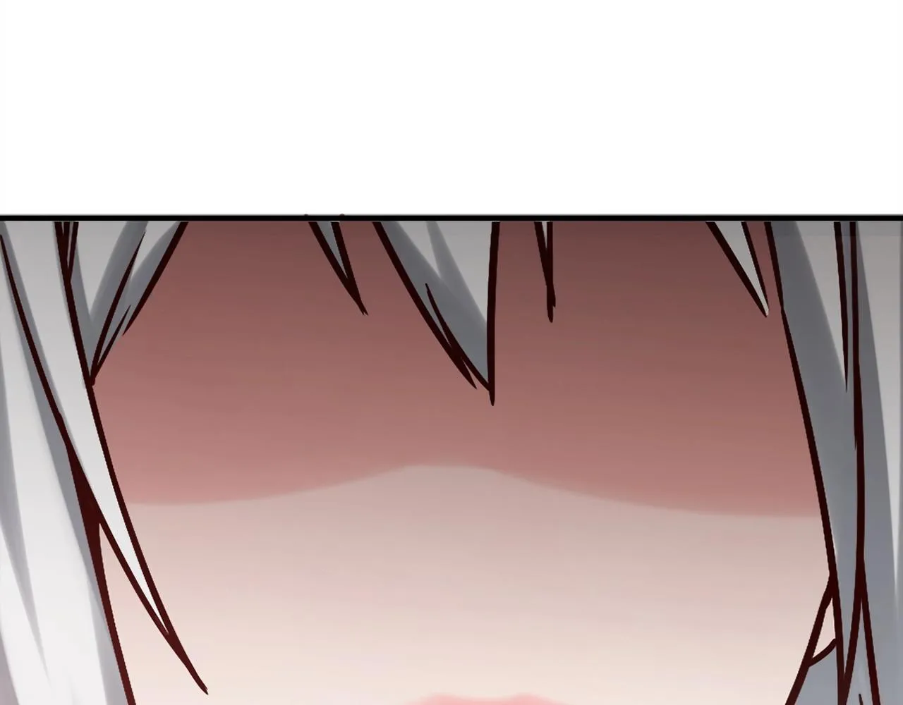 第30话 可曾记得哎！ 第180页