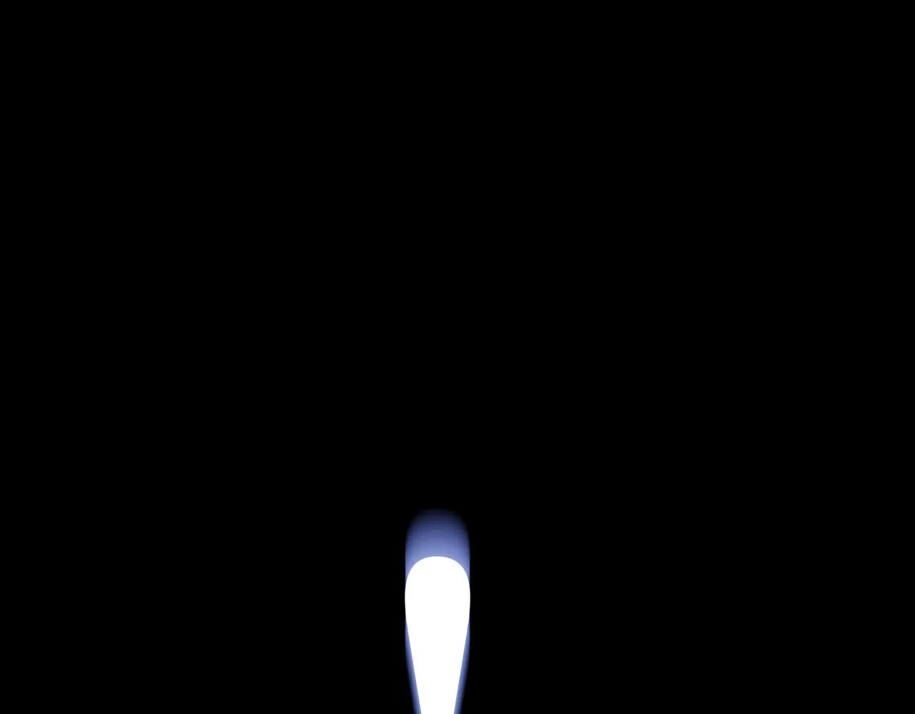 第30话 可曾记得哎！ 第201页
