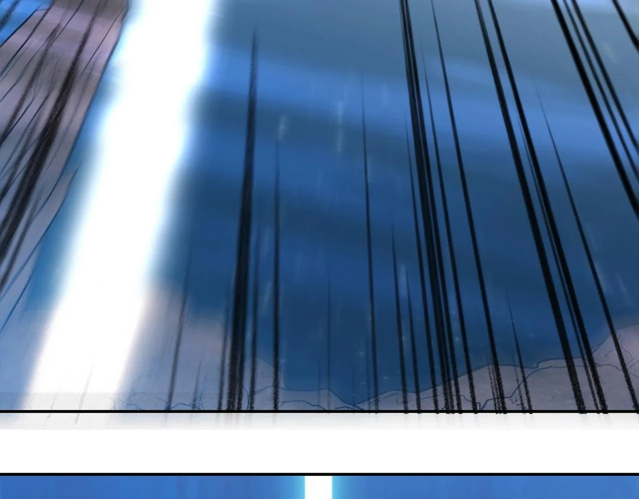 第30话 可曾记得哎！ 第212页