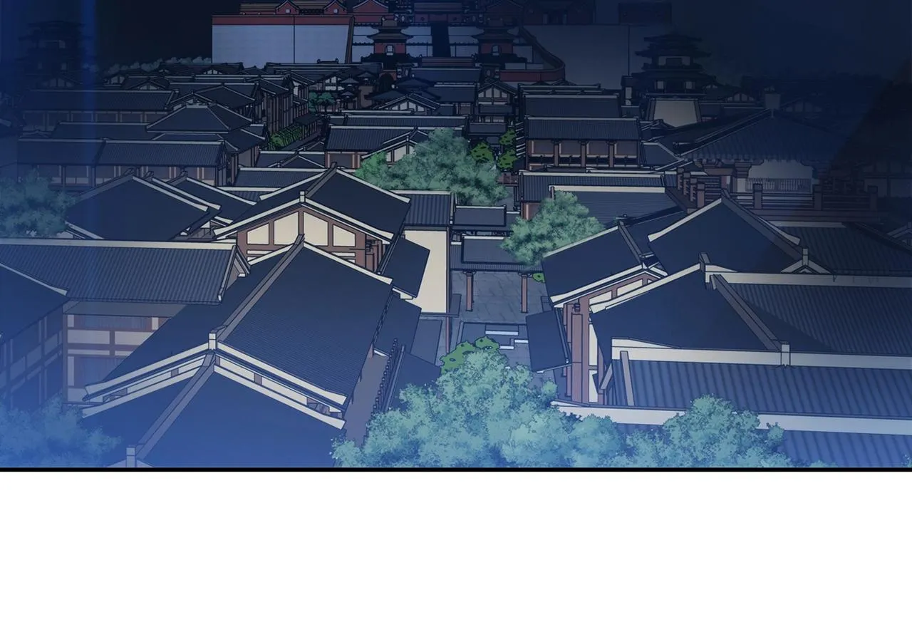 第30话 可曾记得哎！ 第215页