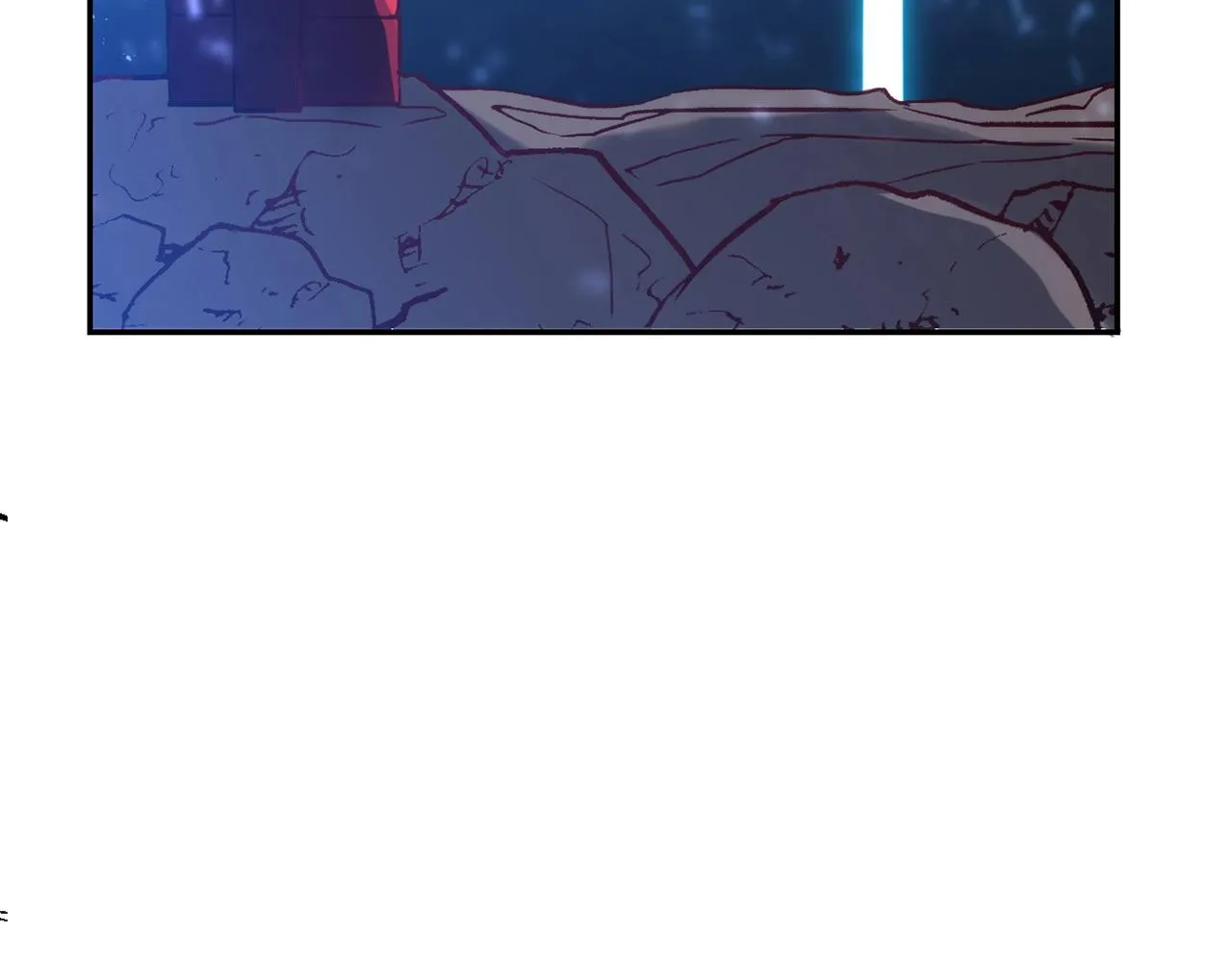 第30话 可曾记得哎！ 第218页