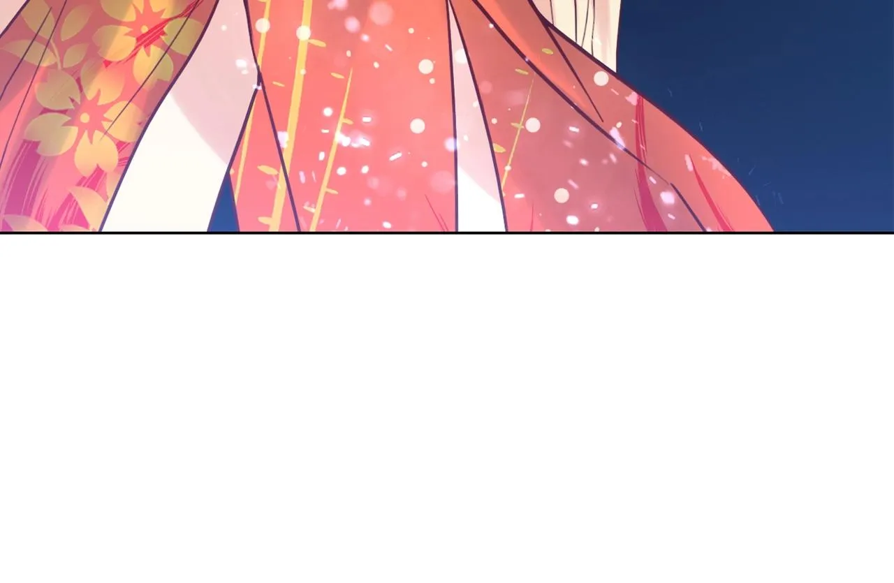 第30话 可曾记得哎！ 第224页