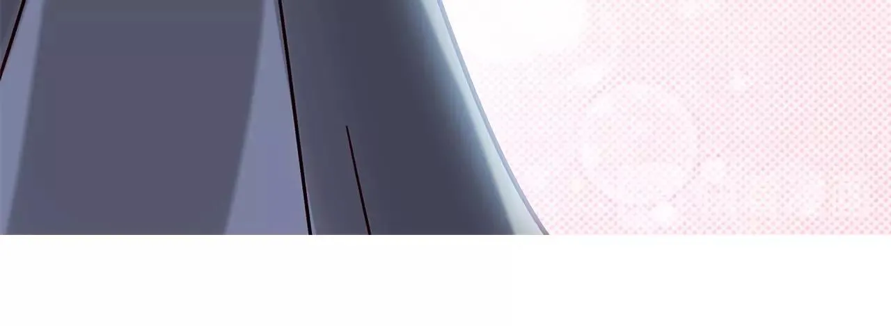 第29话 身世 第23页