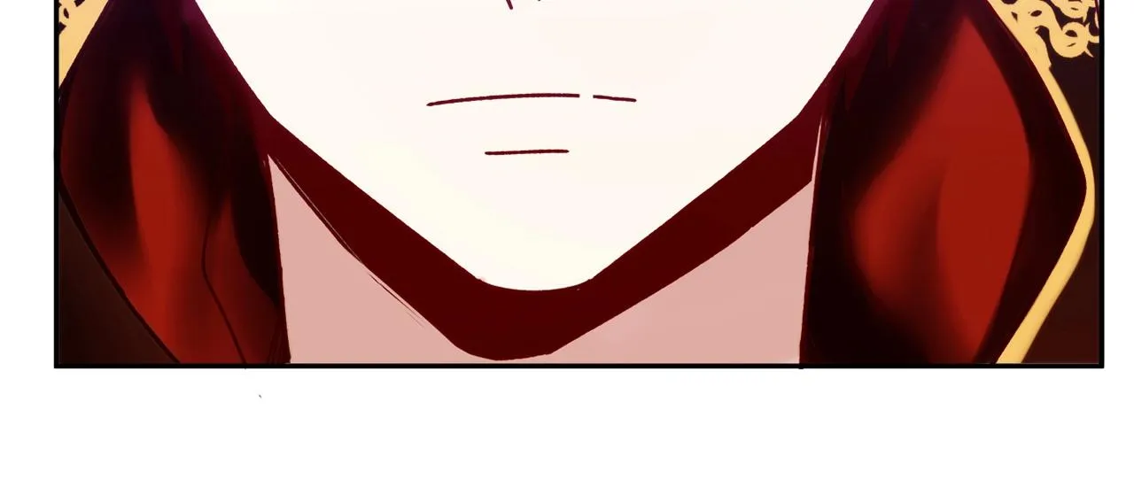 第29话 身世 第43页