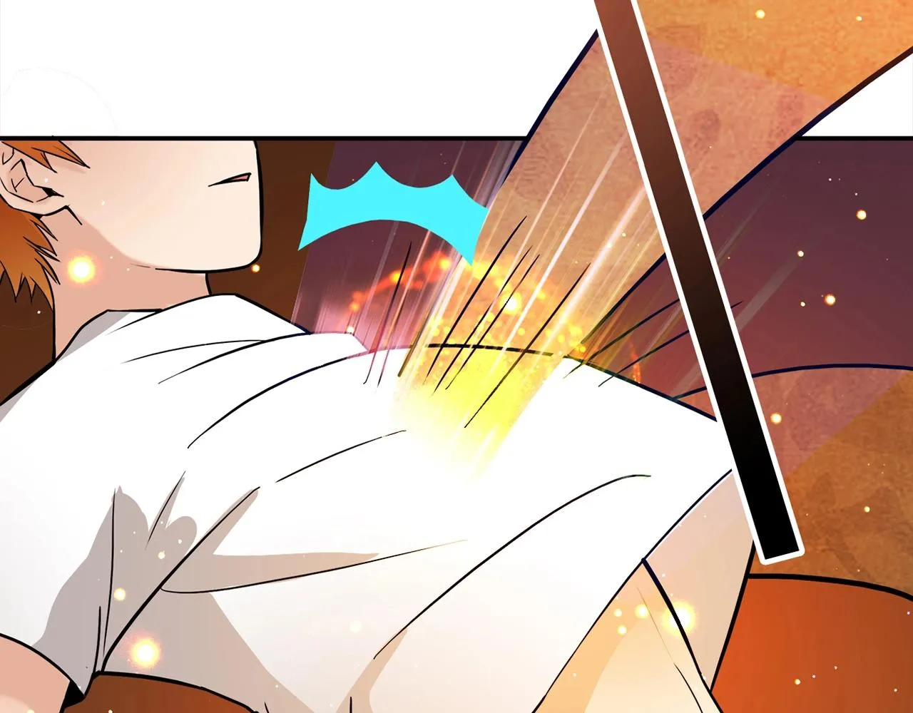 第29话 身世 第61页