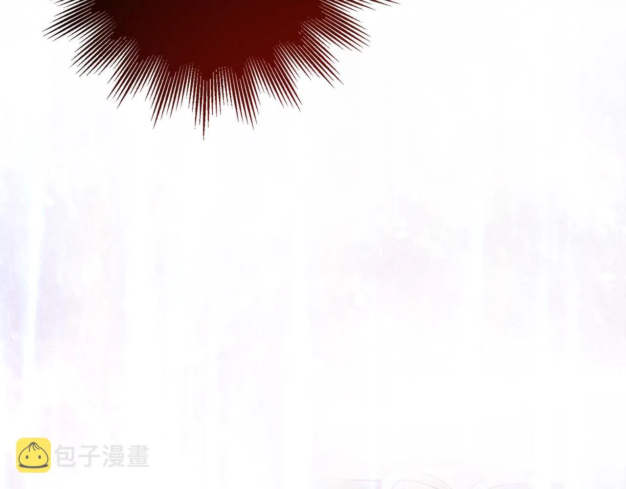 第28话 妒火攻心 第25页