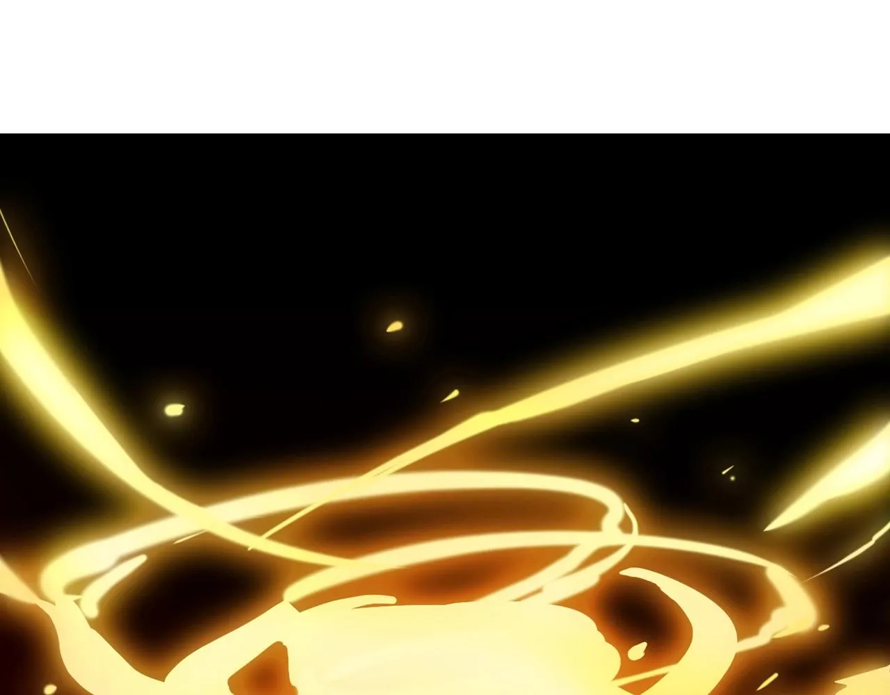 第28话 妒火攻心 第64页