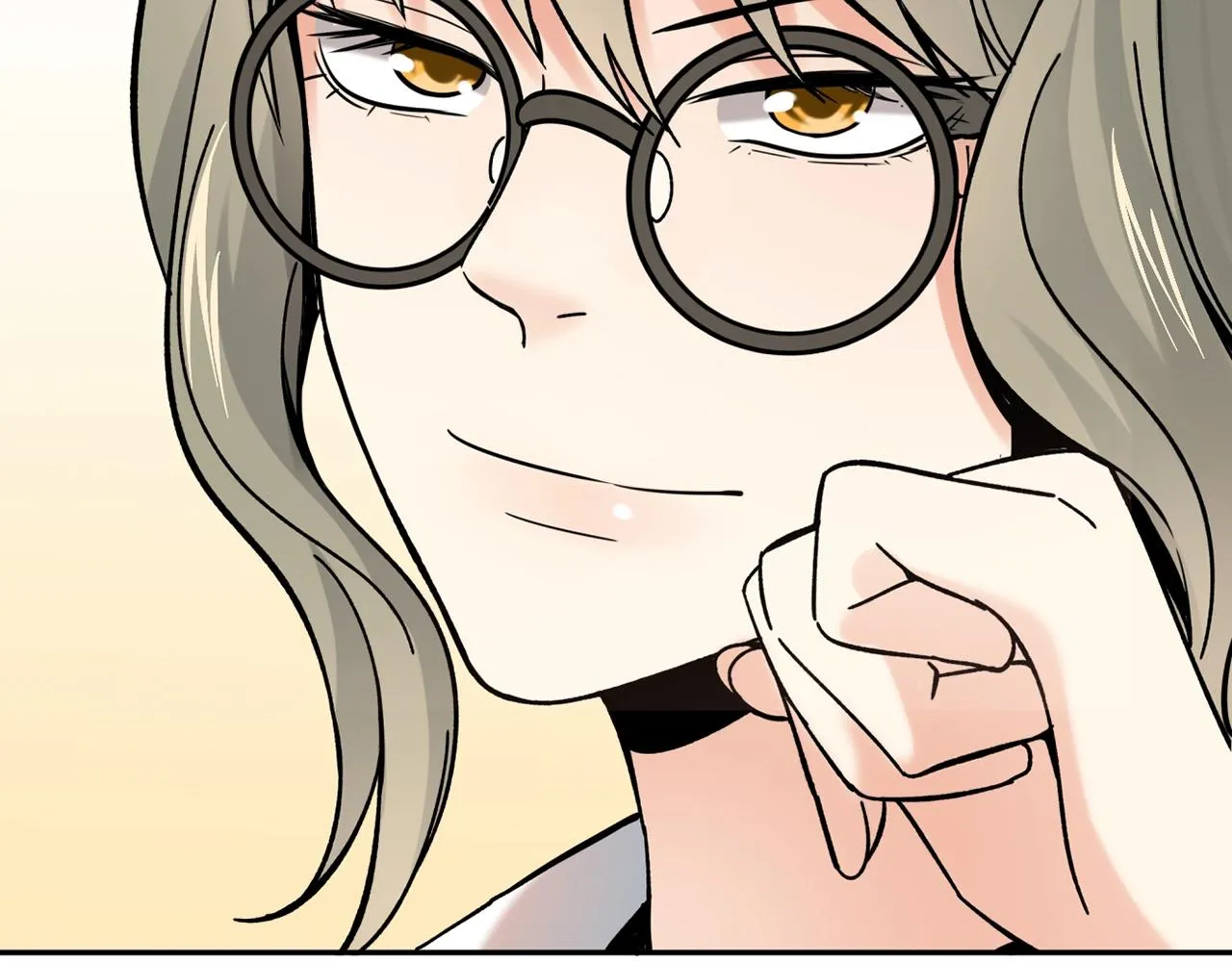 第28话 妒火攻心 第145页