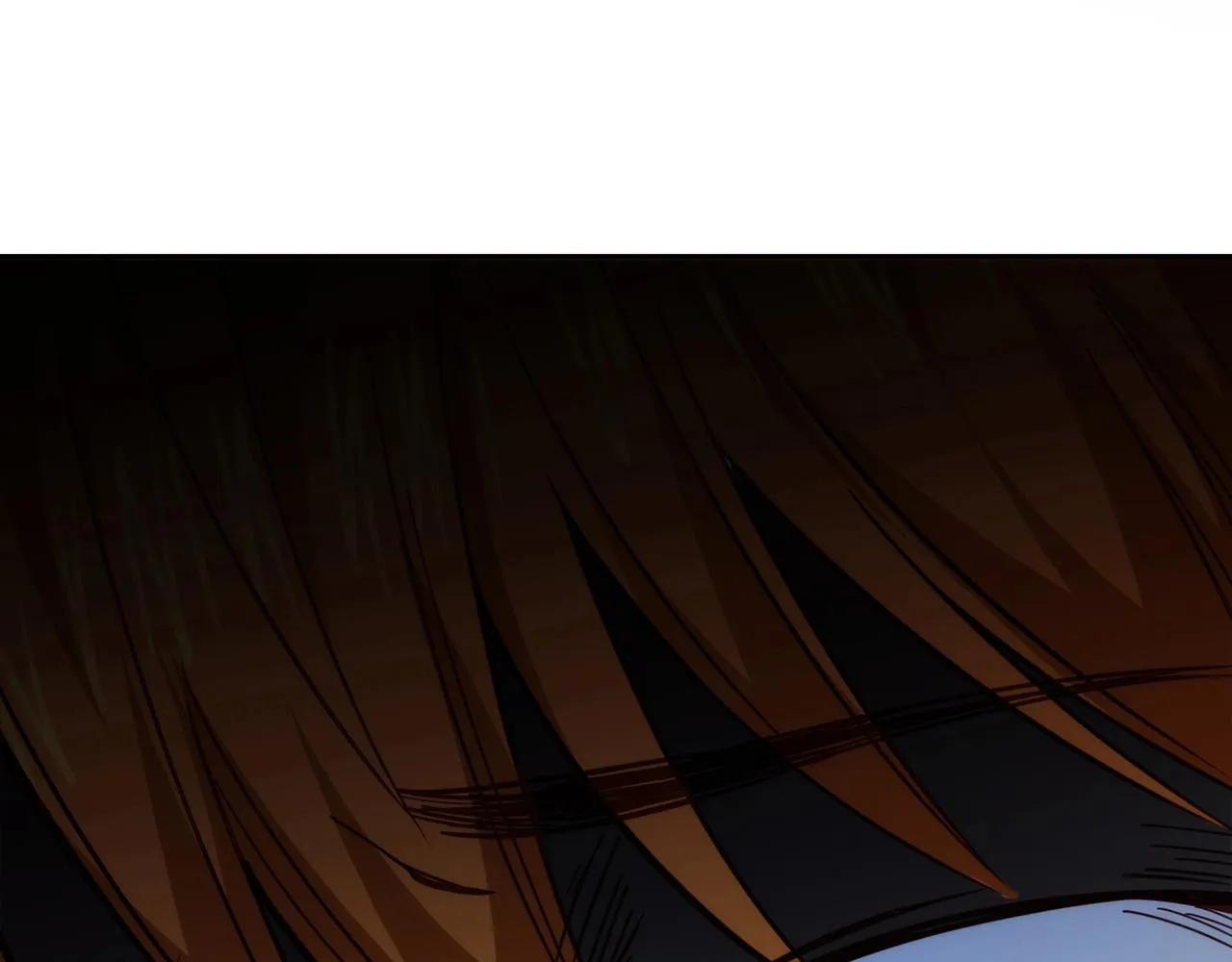 第27话 解决 第18页