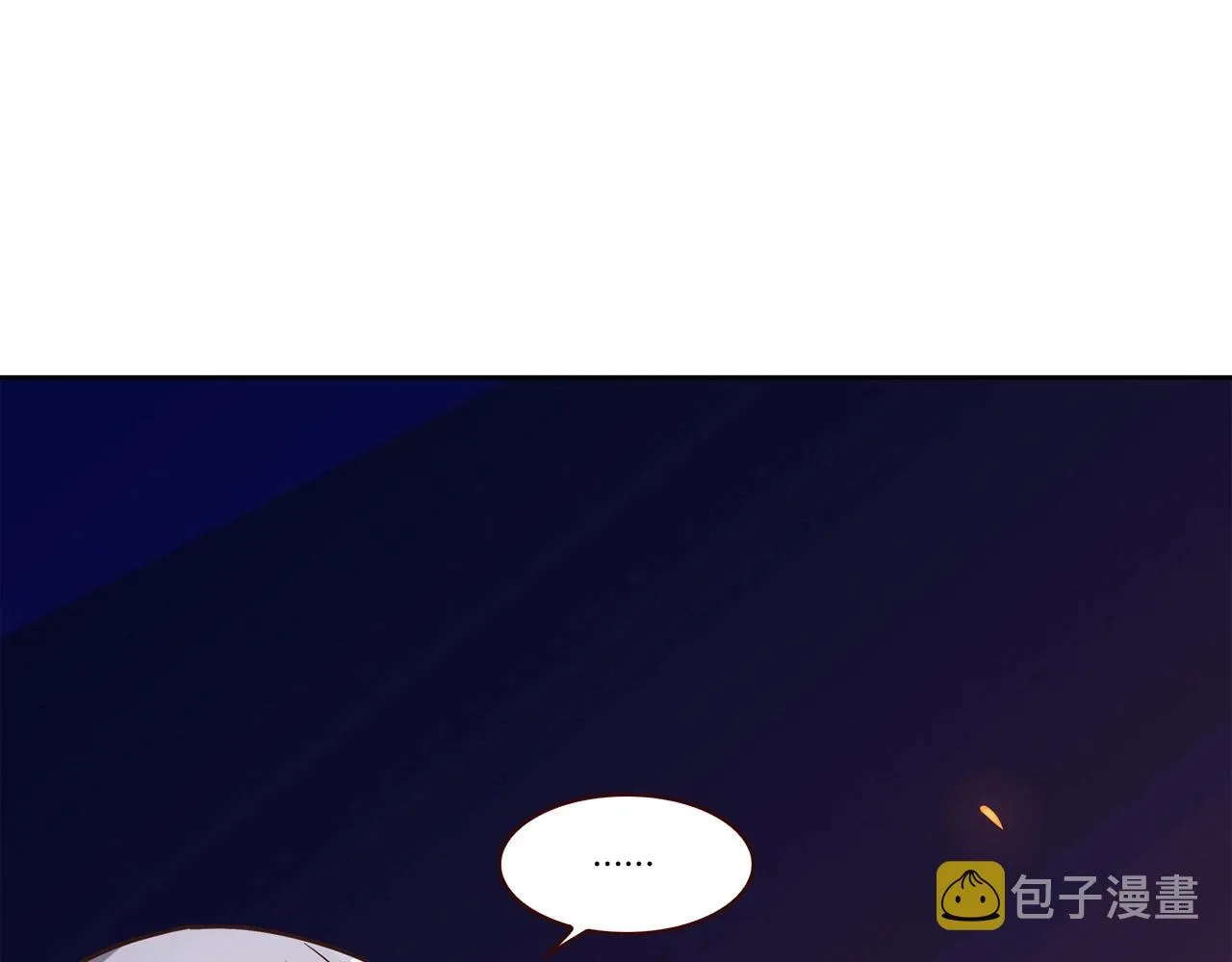 第27话 解决 第64页