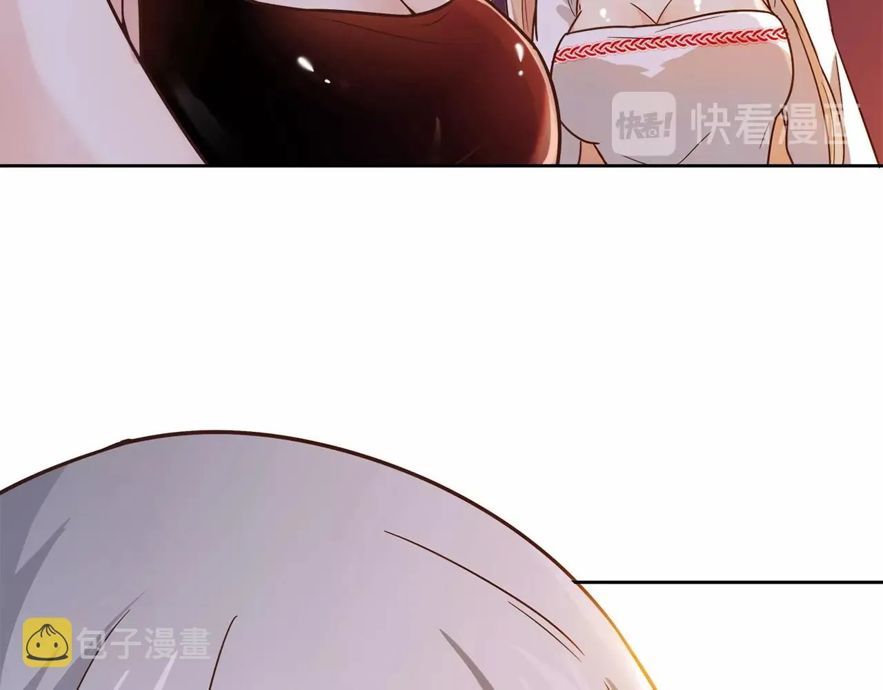 第27话 解决 第66页