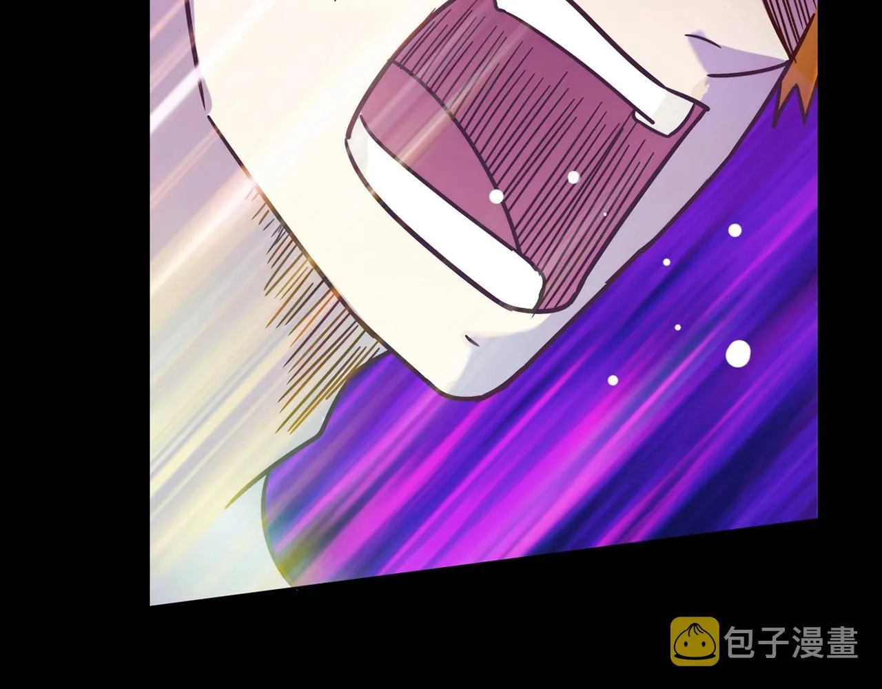 第27话 解决 第84页