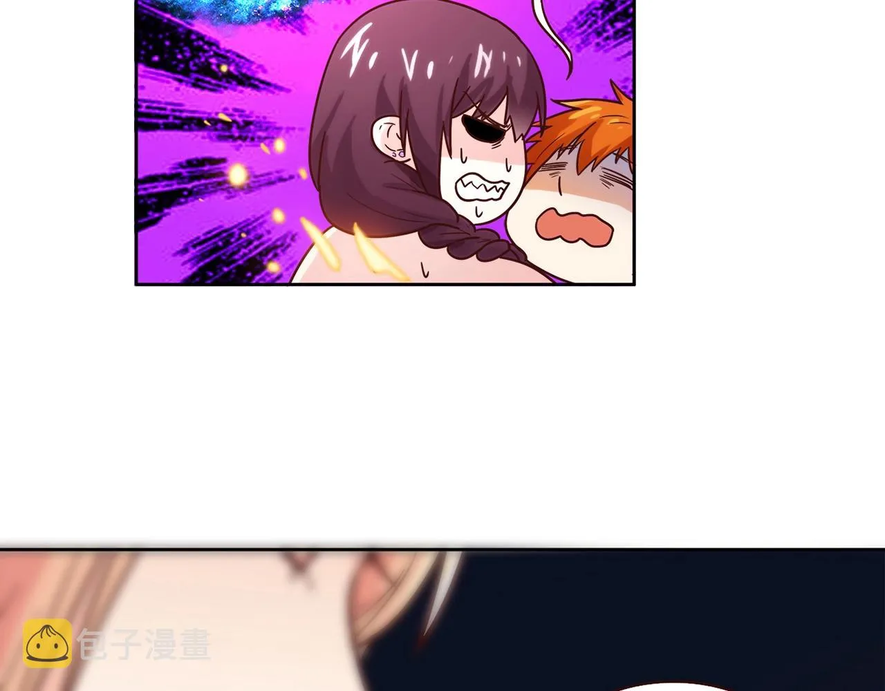第27话 解决 第120页