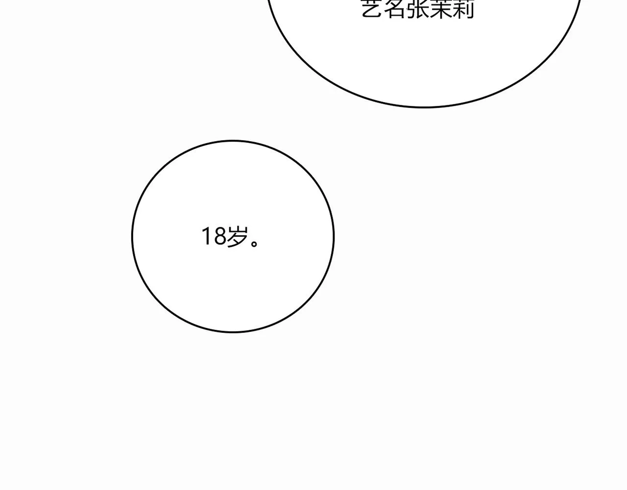 第27话 解决 第129页