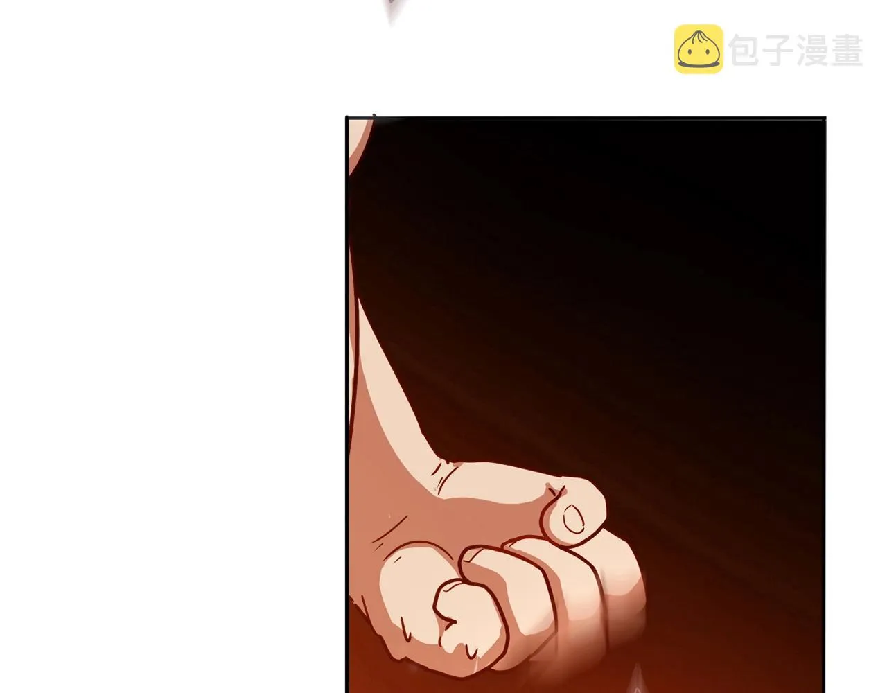 第27话 解决 第155页