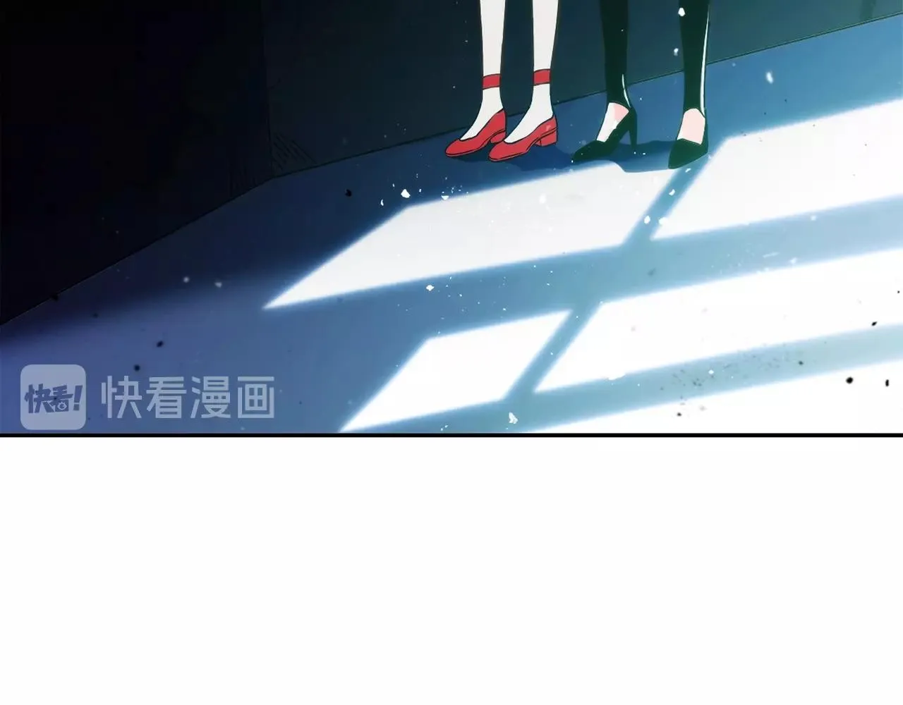 第27话 解决 第162页