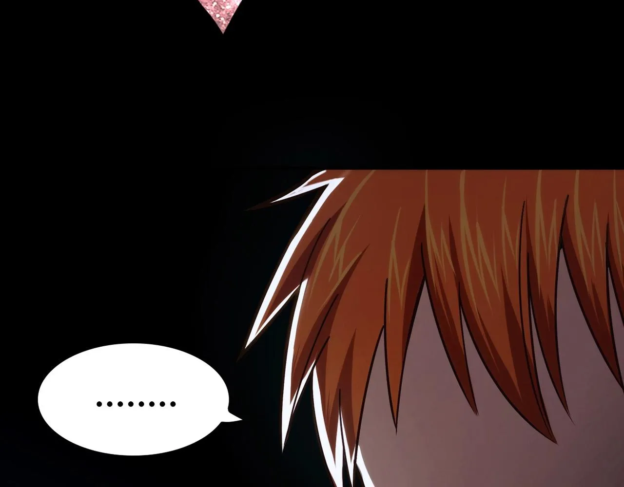 第27话 解决 第181页