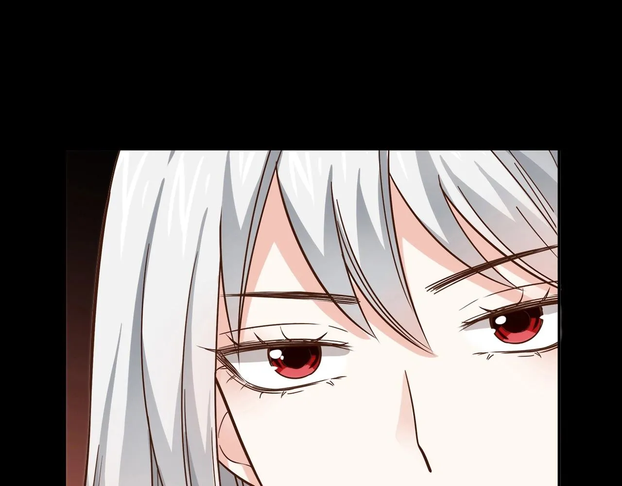 第27话 解决 第184页